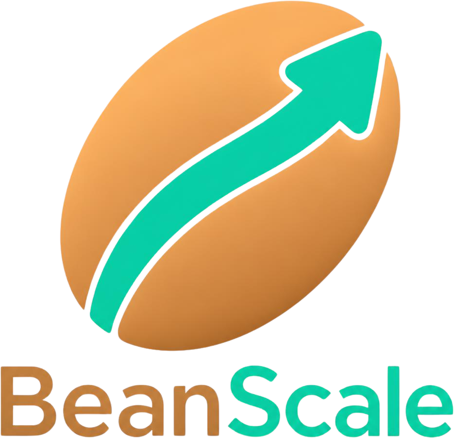 beanscale